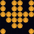 167.148.220.39
