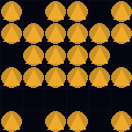 167.148.220.4