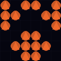167.148.220.40