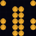 167.148.220.43