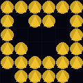 167.148.220.44