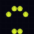 167.148.220.45