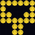 167.148.220.47