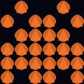 167.148.220.49