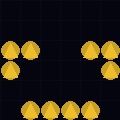 167.148.220.5