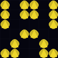167.148.220.50