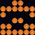 167.148.220.52