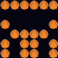 167.148.220.55
