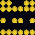 167.148.220.60