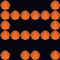 167.148.220.62