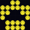 167.148.220.63