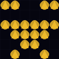 167.148.220.67