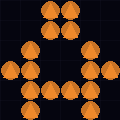 167.148.220.69