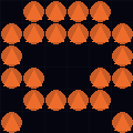 167.148.220.7