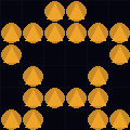 167.148.220.72