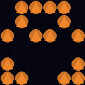 167.148.220.74