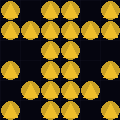 167.148.220.75
