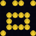 167.148.220.76