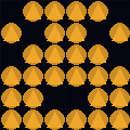 167.148.220.78
