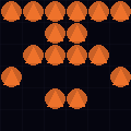167.148.220.80