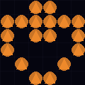 167.148.220.81