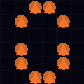 167.148.220.83