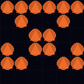 167.148.220.89