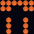 167.148.220.92
