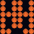 167.148.220.93
