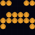 167.148.220.97