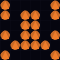 167.148.220.98