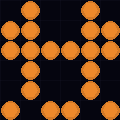 167.148.221.0