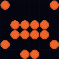 167.148.221.102