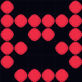 167.148.221.103