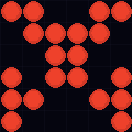 167.148.221.104