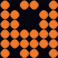167.148.221.105