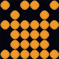 167.148.221.106