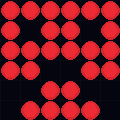 167.148.221.107
