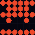 167.148.221.108