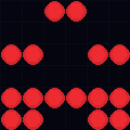 167.148.221.109