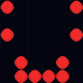 167.148.221.11