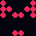 167.148.221.111