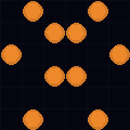 167.148.221.112