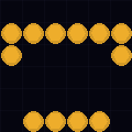 167.148.221.113
