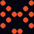 167.148.221.115