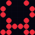 167.148.221.117