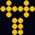 167.148.221.118