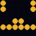 167.148.221.119