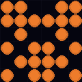 167.148.221.12