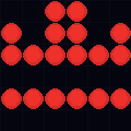 167.148.221.120
